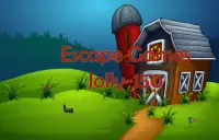 Escape Games Jolly-150 Screen Shot 0
