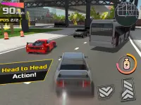 Racing Games Arena Screen Shot 3