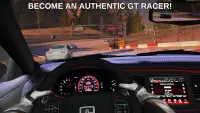 GT Racing 2: real car game Screen Shot 4