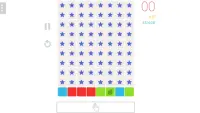 Colorpop - マッチ3ゲーム Screen Shot 3