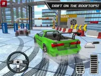 Car Driving Duels: Multiplayer Race Screen Shot 6