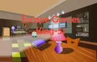 Escape Games King-51 Screen Shot 0