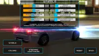 City Car Driving Simulator Screen Shot 16