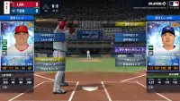 MLB 9이닝스 23 Screen Shot 7