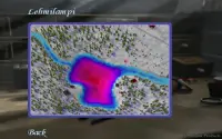 Pro Pilkki 2 - Ice Fishing Screen Shot 12