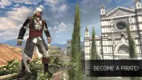 Assassin's Creed Identity Screen Shot 3