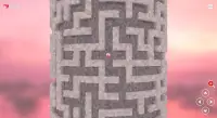 Maze Tower Screen Shot 11