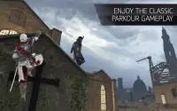 Assassin's Creed Identity Screen Shot 7