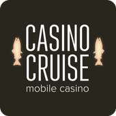 Casino Cruise: Mobile App