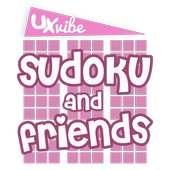 Sudoku and Friends