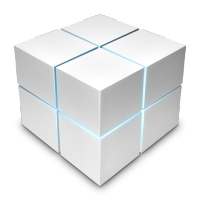 The Cube - Minesweeper 3D - Hard puzzle game