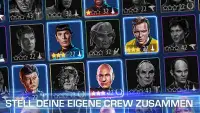 Star Trek Timelines Screen Shot 2