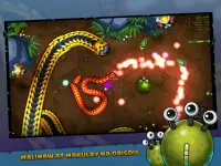 Little Big Snake Screen Shot 8