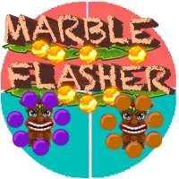 Marble Flasher