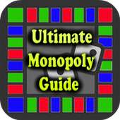 Guide for Monopoly
