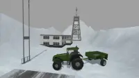 Truck Simulator : Online Arena Screen Shot 11