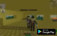guide for roblox new 2k17 Screen Shot 1