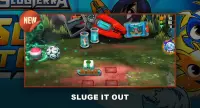 Tips For Slug it out - Full Walkthrough Screen Shot 2