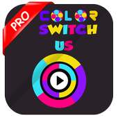 Color US Switch