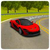 Speed Drift King Pro