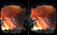 VR Galaxy Wars Screen Shot 5