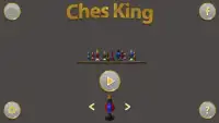 Ches King Screen Shot 6