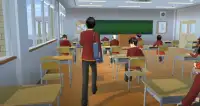 Tips For SaKuRa School Simulator help Screen Shot 4