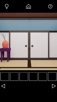 Escape Game Moon Screen Shot 3