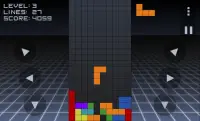 gBricks - Classic block puzzle Screen Shot 0