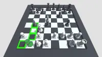 Minimal Chess Screen Shot 1