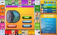 CrazyPoly - Business-Spiel Screen Shot 2