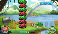 homerun turtle Screen Shot 2