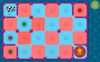 Chess and Puzzle Screen Shot 22