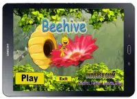 Beehive Screen Shot 1