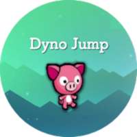 Dyno Jump