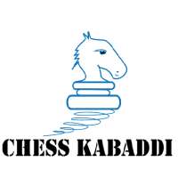 Chess Kabaddi