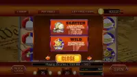 Vegas Star Slots Screen Shot 2