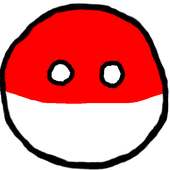 Polandball Challenge