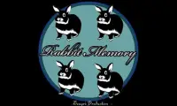 rabbit memory Screen Shot 0