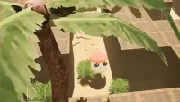 3D Maze: POKO's Adventures Screen Shot 2
