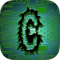 Circuitry Lite