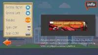 Bus Simulator 2017 PO Haryanto Screen Shot 1