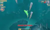 Guide Hungry Shark Evolution Screen Shot 0