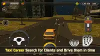 City Driving : Careers Screen Shot 5