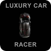 Luxury Car Racer