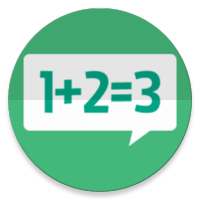 Math Attack Pro | Math Game