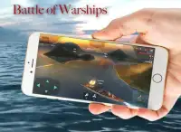 Guide Battle of Warships Screen Shot 0