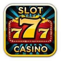 Casino Slot Machines