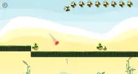 Happy Bird Jump Screen Shot 3