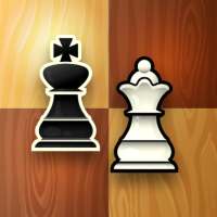 Chess Mania: Move to Checkmate